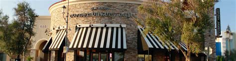 Corner Bakery Cafe Reliable chain - See 41 traveler reviews, 2 candid photos, and great deals for Simi Valley, CA, at Tripadvisor. . Corner bakery simi valley